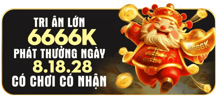 Thưởng Nạp Lại