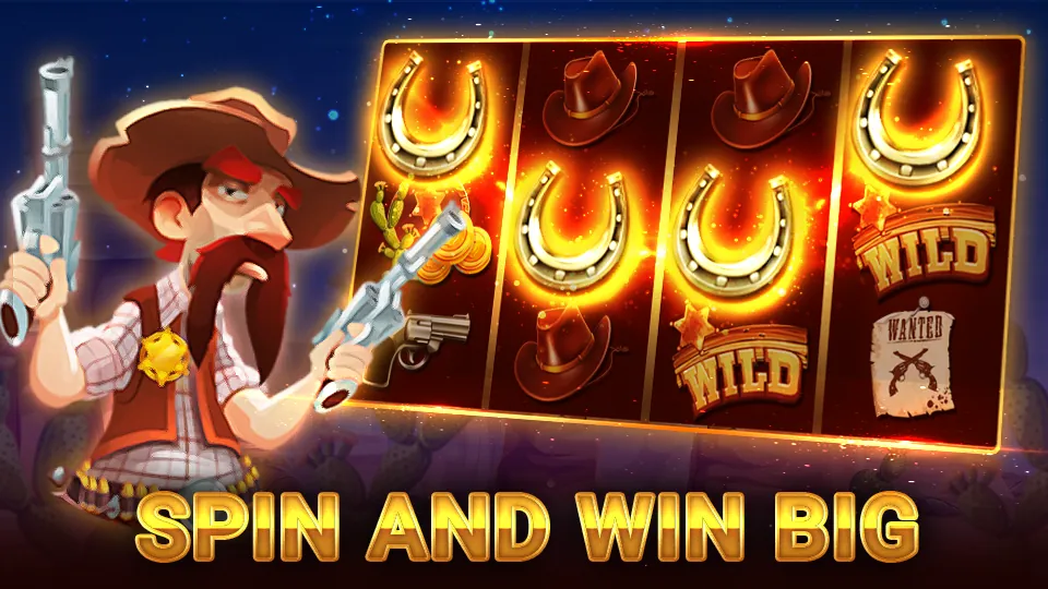 Biểu tượng Trò chuyện Trực tuyến 9club link