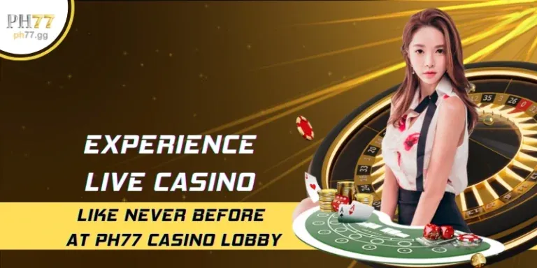Giới thiệu trò chơi Slot Game tại 9club Link