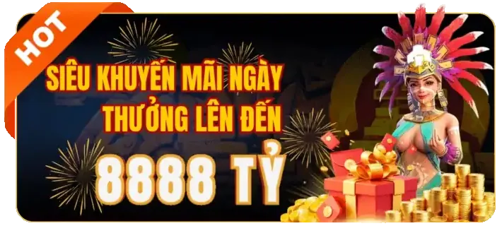 Khuyến mãi cá cược thể thao 9club link