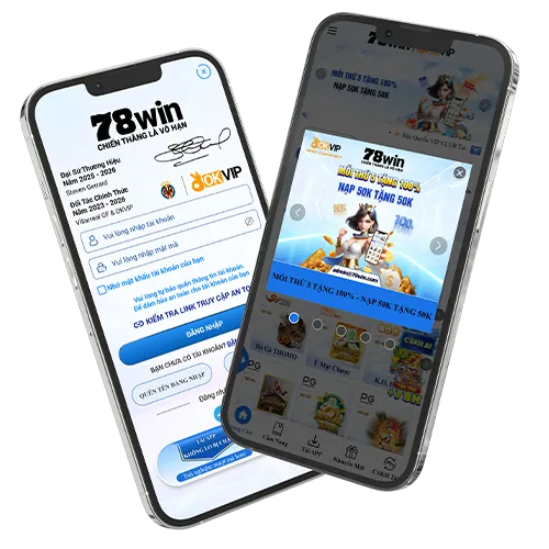 Kho game đa dạng 9club link