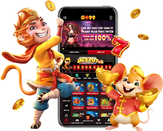 Slot 3D tại 9club Link