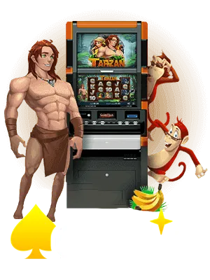 Cập nhật ưu đãi độc quyền