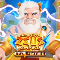Liên hệ hỗ trợ khách hàng 9club link