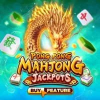Giao diện chọn sảnh và bàn chơi bắn cá 9club link