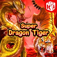 Hướng dẫn chơi Slot Game tại 9club link