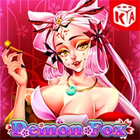 Người chơi đang bắn cá và nhận thưởng trong game 9club link
