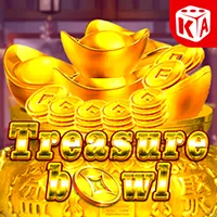 Nền tảng bảo mật 9club link