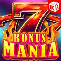Hình ảnh đội ngũ hỗ trợ khách hàng chuyên nghiệp của 9club link