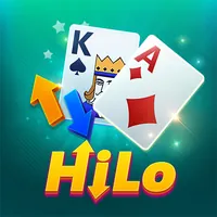 Hướng dẫn chơi Casino Trực Tuyến tại 9club link