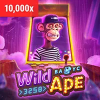 9club Link ra mắt tính năng mới