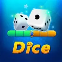 Chiến lược chơi game 9club Link từ A đến Z
