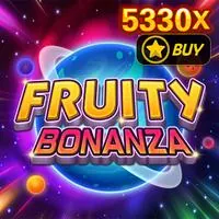 Hướng dẫn chơi Bắn Cá tại 9club link