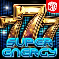 Các loại dữ liệu cá nhân mà 9club link thu thập