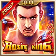 Biểu tượng điện thoại di động với logo 9club link