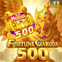 Đa dạng chủ đề Slot Game