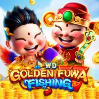 Hình ảnh minh họa chơi game có trách nhiệm và quản lý ngân sách