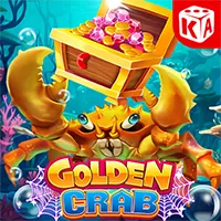 Các loại cookie và cách 9club link sử dụng chúng