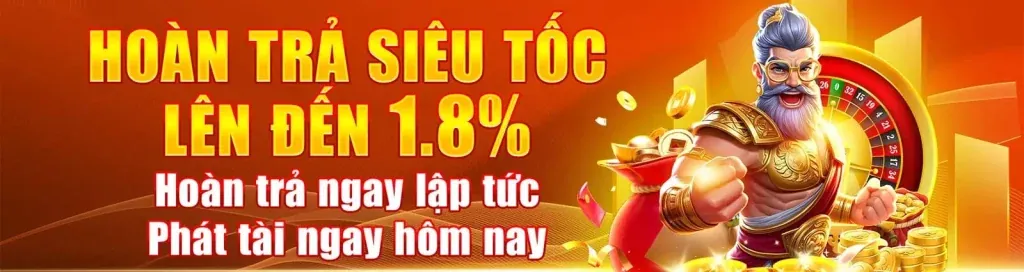 Khuyến Mãi Chào Mừng 9club link