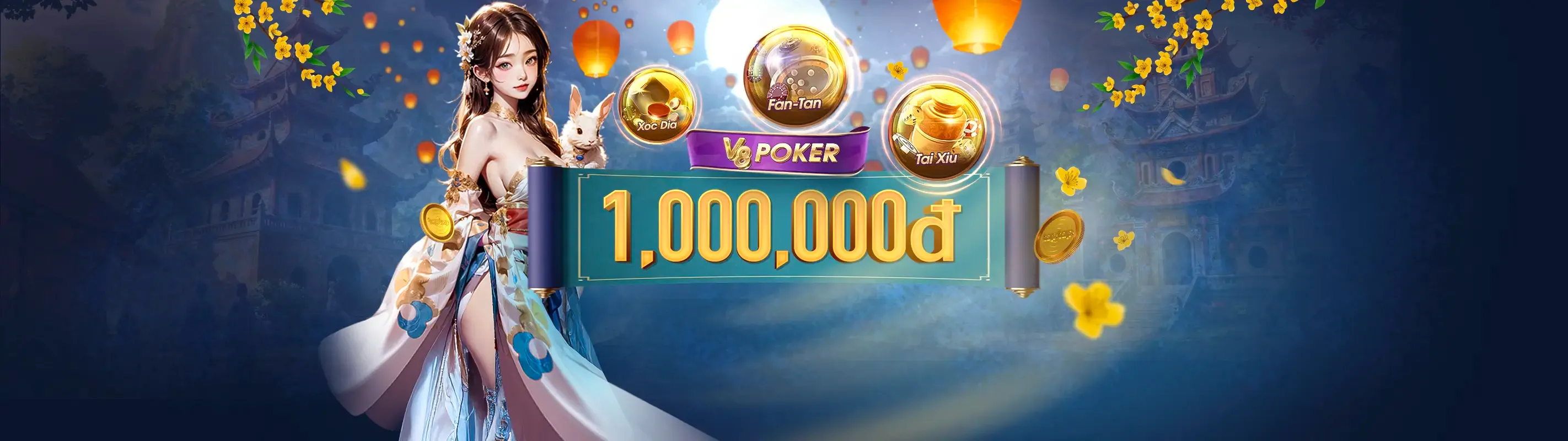 Hình ảnh chính Câu hỏi thường gặp của 9club link