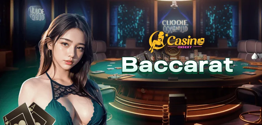 Hình ảnh chính Hướng Dẫn Chơi Game 9club link