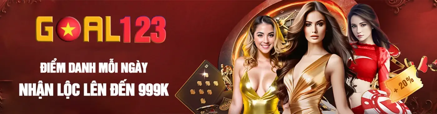 Sòng bạc trực tuyến 9club link đẳng cấp với ưu đãi độc quyền