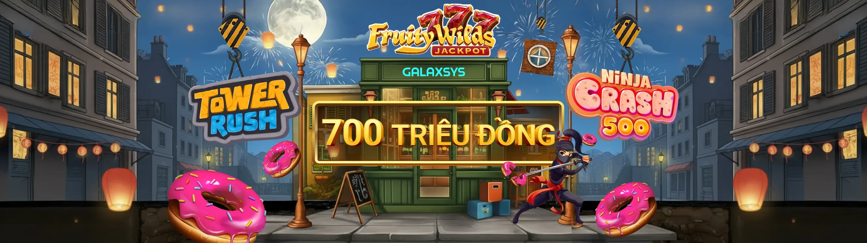 Hình ảnh chính sách quyền riêng tư của 9club link