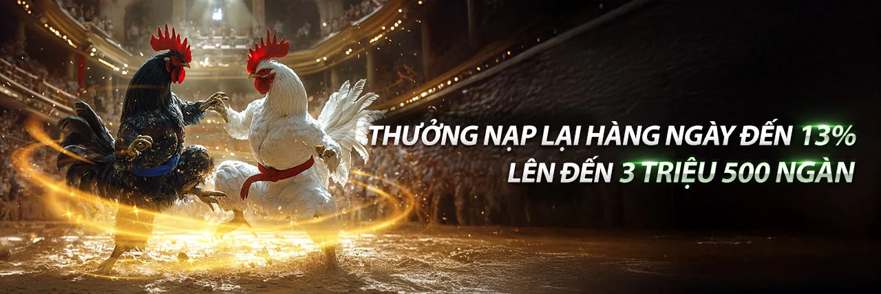 Hình ảnh Nổ Hũ 9club link với Jackpot lớn