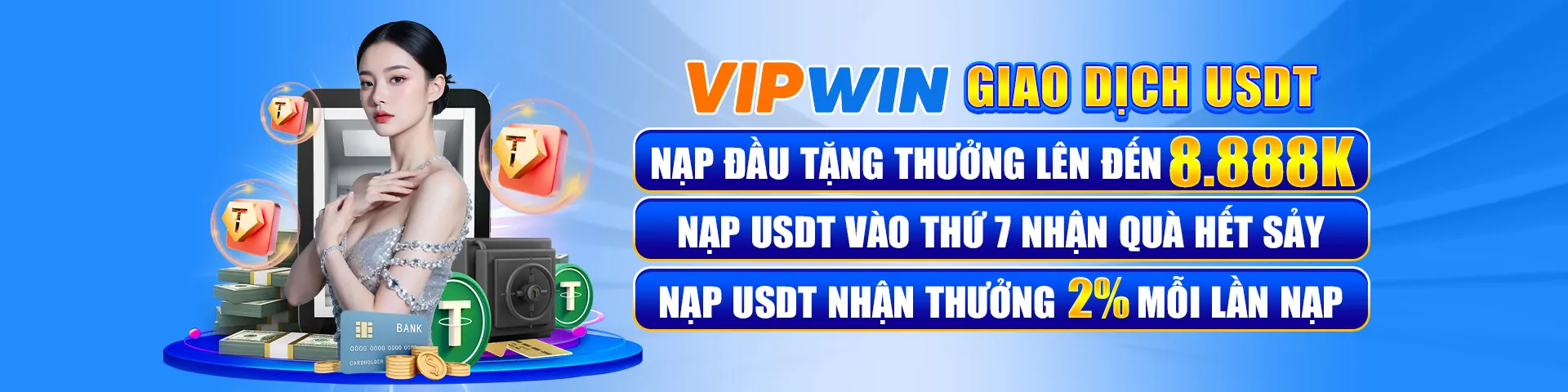 Chính sách Cờ bạc Có trách nhiệm của 9club link