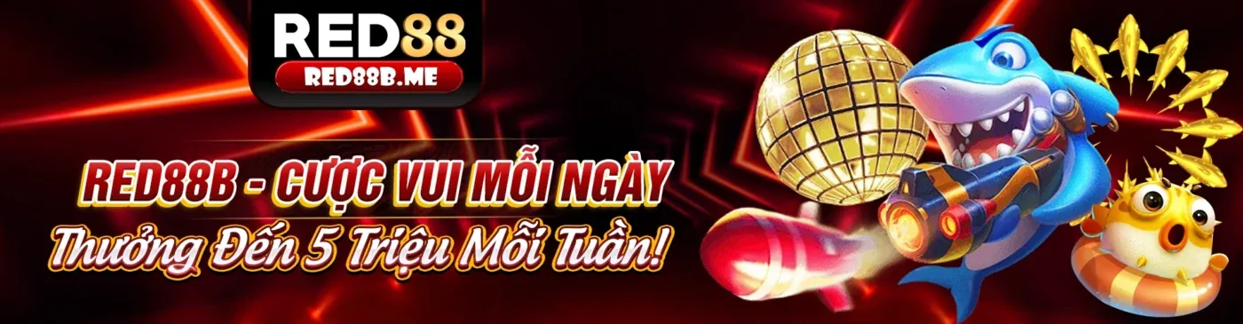 Cập Nhật Mới Nhất & Ưu Đãi 9club Link 2026