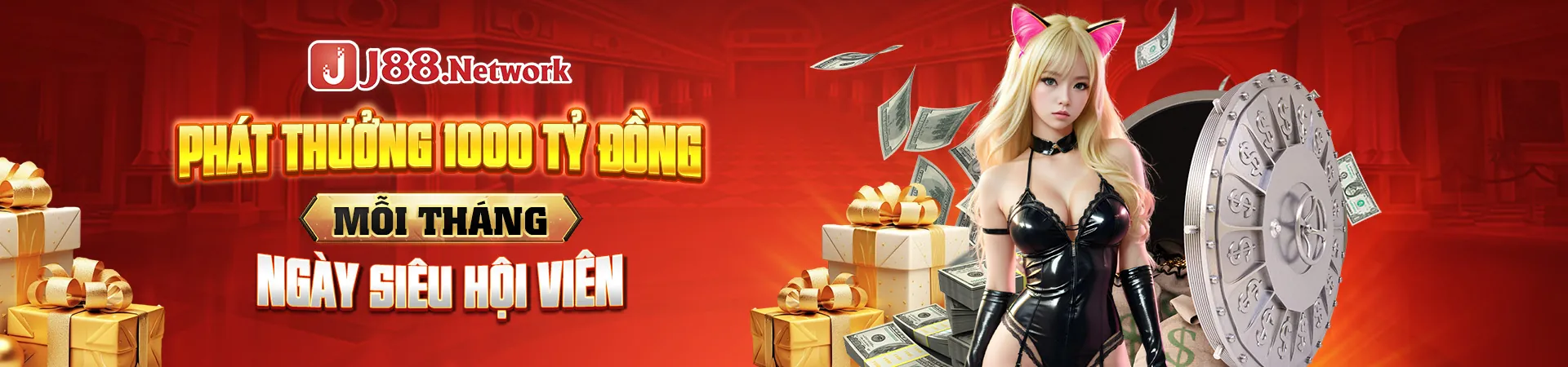 Hình ảnh tổng quan về Blog 9club link với các tin tức mới nhất về cá cược trực tuyến