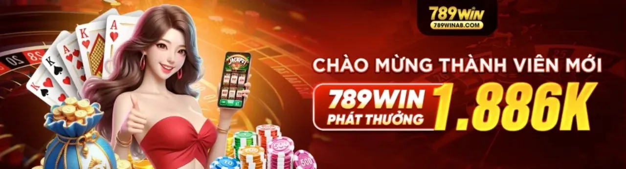 Hình ảnh hỗ trợ khách hàng của 9club link