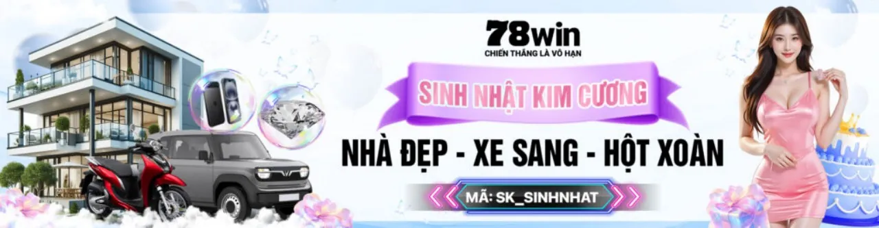 Hướng Dẫn Nhận Khuyến Mãi