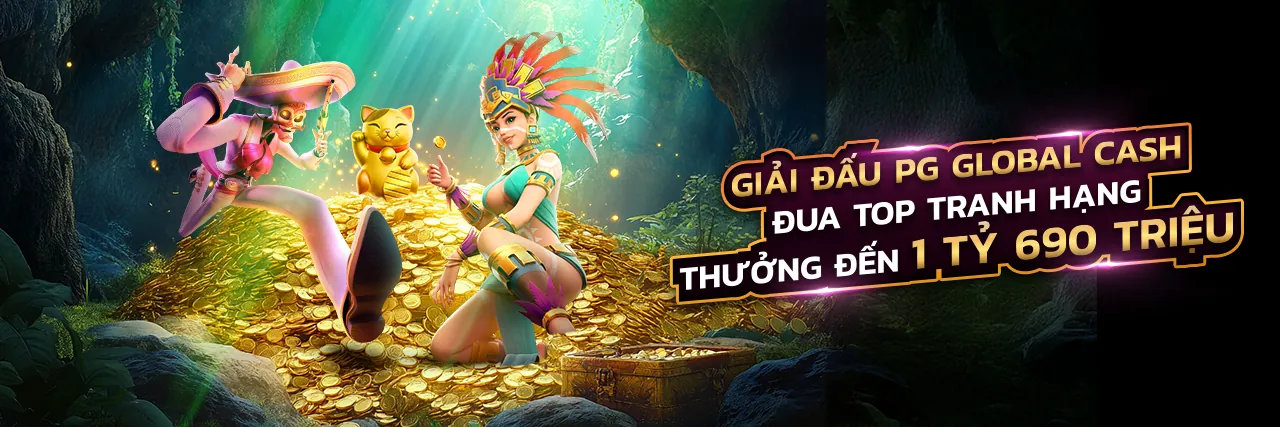 Đá Gà 9club link - Sân đấu gà kịch tính tại 9club link