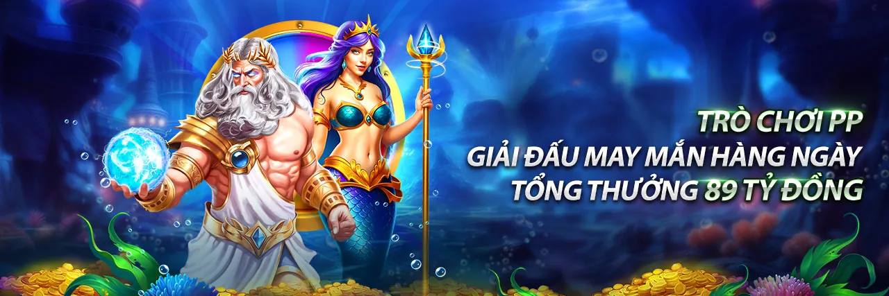 Giao diện ứng dụng 9club link trên điện thoại di động
