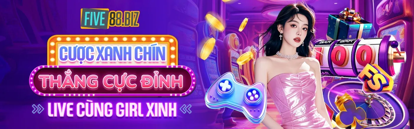 Thế giới slot game 9club Link