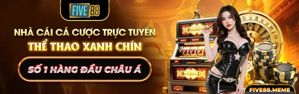 Sân vận động với trận bóng đá đang diễn ra, biểu tượng cho cá cược thể thao 9club link
