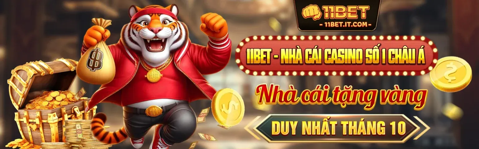 Giao diện nền tảng trò chơi 9club link hiện đại và sang trọng