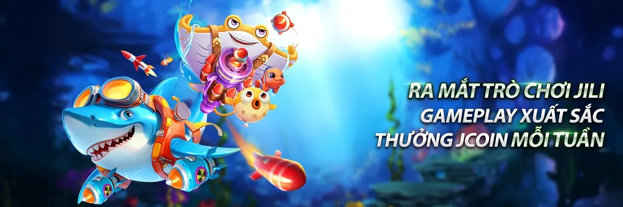 Hình ảnh hỗ trợ khách hàng 9club link