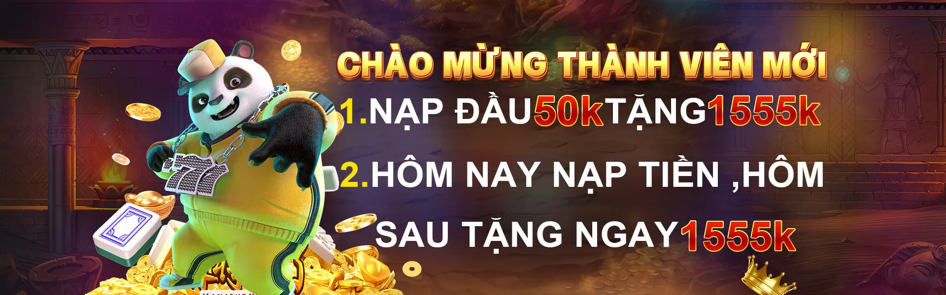 Các Chương Trình Khuyến Mãi Mới Nhất của 9club link
