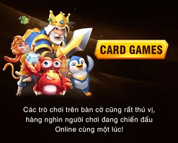 Biểu tượng ứng dụng di động 9club link