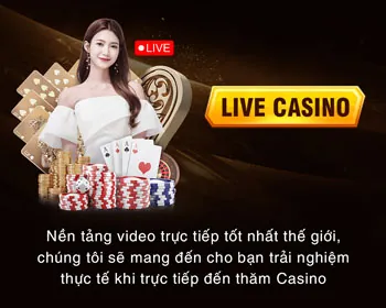 Rút tiền nhanh hơn và quà tặng độc quyền