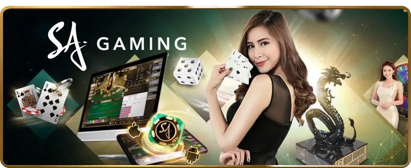 Banner khuyến mãi đá gà hấp dẫn tại 9club link