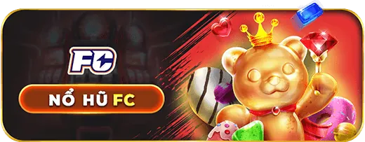 Giải đấu thể thao 9club link