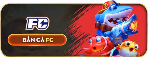 Hòm kho báu và tiền vàng tượng trưng cho jackpot khủng trong 9club link bắn cá
