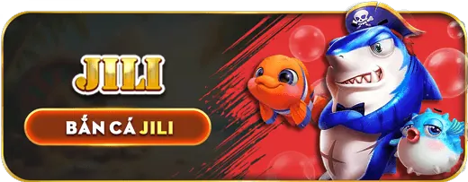 Các chiến lược chơi game hiệu quả tại 9club link