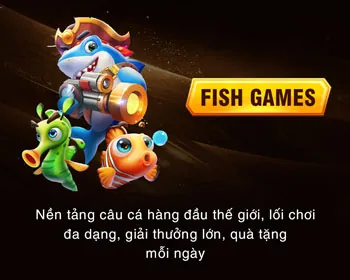 Tiền thưởng VIP lớn