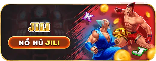 Biểu tượng iOS