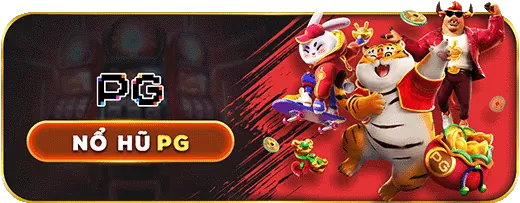 Nhiều loại súng và cá khác nhau trong game bắn cá 9club link