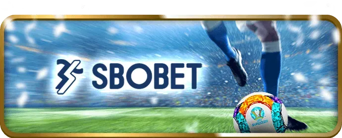 Đồ họa game bắn cá 9club link sắc nét với hình ảnh cá và hiệu ứng nước